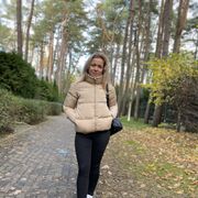 ���������� �����������, ���� ������� �����, 34 ����, ������������ ��� ������, ����� � ���������, c�������� ���������