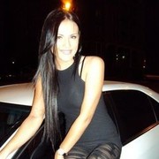  ,   , 31 ,   ,   , c , 