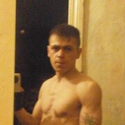  ,   , 38 ,   ,   , c , 