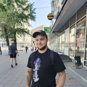  ,  , 32