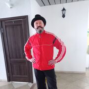  ,   , 54 ,   ,   , 