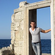 ���������� ��������, ���� ������� �����, 38 ���, ������������ 