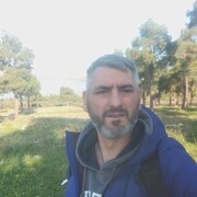  ,   Malxaz, 46 ,   ,   