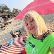 ���������� ������, ���� ������� �����, 49 ���, ������������ ��� ����� � ���������, c�������� ���������, ���������