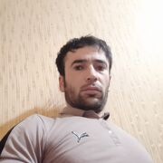 ���������� �������, ���� ������� ������, 33 ����, ������������ ��� ������, ����� � ���������