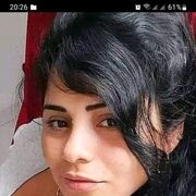  ,   , 44 ,   , 
