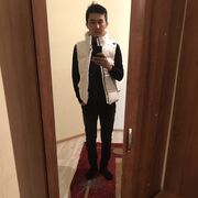  ,  nursultan, 29