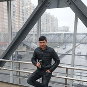 ���������� ������, ���� ������� �����, 30 ���, ������������ ��� ������, ����� � ���������