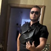  -,   , 41 ,     , c 