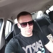 ���������� ���������, ���� ������� �������, 36 ���, ������������ ��� ������, ����� � ���������