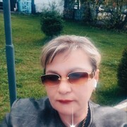  ,   , 51 ,     , 