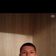  ,   MEDA, 39 ,   ,   , c 