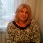  ,   , 44 ,   c 