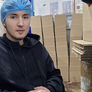  ,   Voseed, 18 ,   ,   