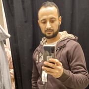  ,   , 40 ,   ,   