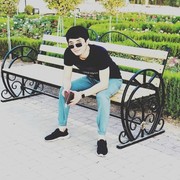  ,   Waxa, 31 ,   ,   , c 