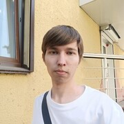  ,   , 21 ,     , c 