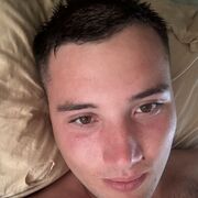  ,  , 24