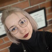  , Evgeniya