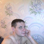 ���������� �������, ���� ������� �����, 34 ����, ������������ ��� ������