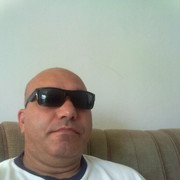 ���������� ������, ���� ������� Artur22222, 52 ����, ������������ ��� ������