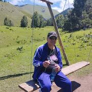  ,   , 55 ,   ,   