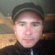  ,   , 47 ,   ,   , c 