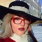 ���������� ��������, ���� ������� ���, 49 ���, ������������ ��� c�������� ���������