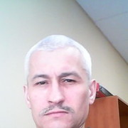 ,   , 59 ,  