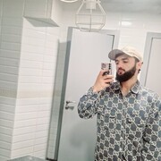  ,   , 25 ,   ,   , c 