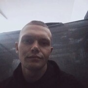  ,  , 26