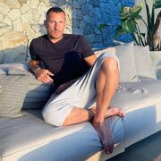 ���������� �����������, ���� ������� �����, 31 ���, ������������ ��� ����� � ���������, c�������� ���������