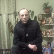 ���������� ������ ��������, ���� ������� �����, 38 ���, ������������ ��� ������, ����� � ���������, c�������� ���������