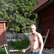  ,   , 33 ,     , c 
