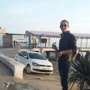  ,   Ramazan, 32 ,   