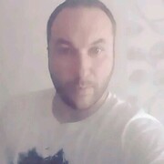 ���������� �����, ���� ������� �������, 45 ���, ������������ ��� c�������� ���������