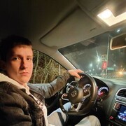 ���������� ������, ���� ����� Artur, 23 ����, ������������ ��� ������, ����� � ���������