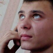 ���������� �������, ���� ������� Sergey, 32 ����, ������������ ��� ������, ����� � ���������, c�������� ���������, ���������