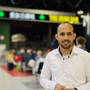  ,   , 33 ,   ,   