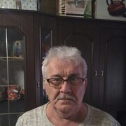  ,   , 71 ,   ,   , c 
