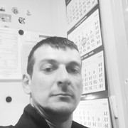 ���������� �����-���������, ���� ������� ����, 43 ����, ������������ ��� ����� � ���������, c�������� ���������