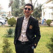 ���������� �������, ���� ������� �����, 37 ���, ������������ ��� ������, ����� � ���������