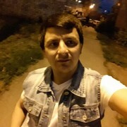  ,   , 31 ,   ,   