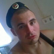 ���������� ������, ���� ������� Nikolay, 36 ���, ������������ ��� ������, ����� � ���������, c�������� ���������, ���������