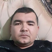  ,  Sayfulloh, 37