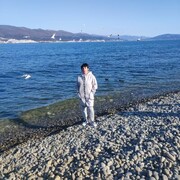  ,   , 49 ,   ,   , c 