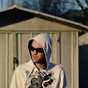 ���������� ����������, ���� ������� �������, 37 ���, ������������ ��� ������, ����� � ���������, c�������� ���������