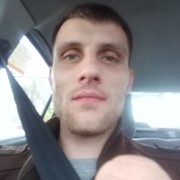  ,   Max, 41 ,   