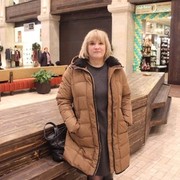  ,   , 56 ,     , c 