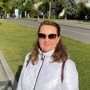 ���������� �����������, ���� ������� �������, 45 ���, ������������ ��� c�������� ���������, ���������